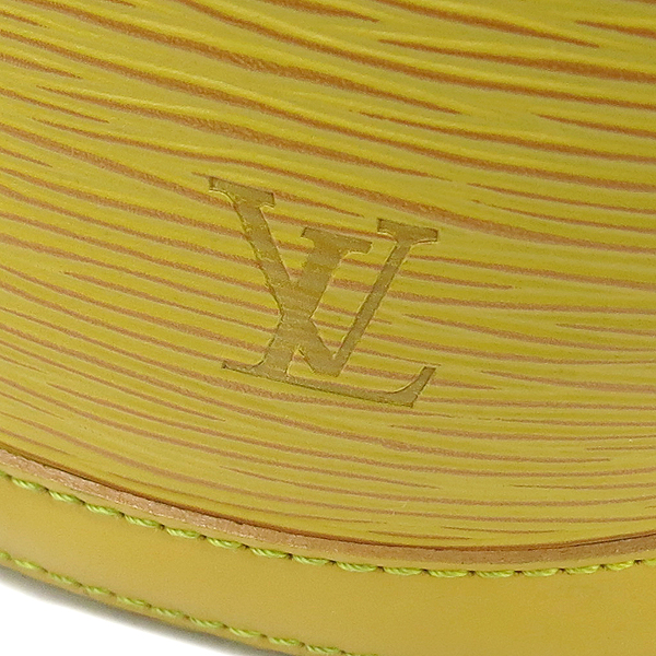 Louis Vuitton(���̺���) M52269 ���� ���� ���� PM ����� �̹���4 - ���̺��� �߰���ǰ