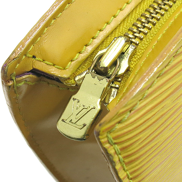 Louis Vuitton(���̺���) M52269 ���� ���� ���� PM ����� �̹���5 - ���̺��� �߰���ǰ