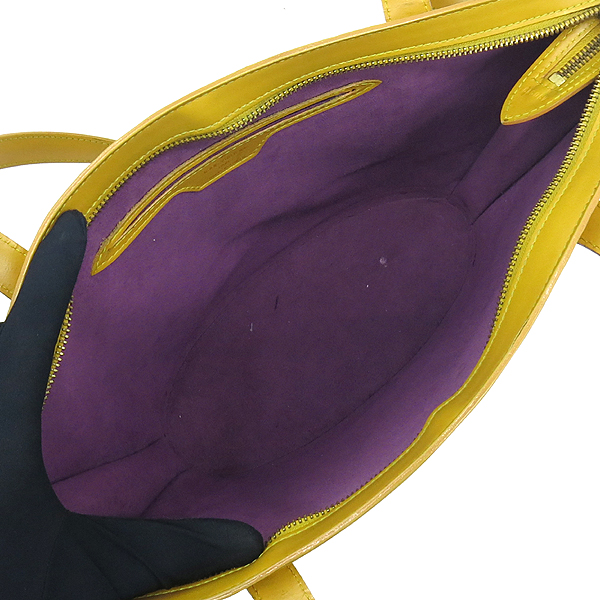 Louis Vuitton(���̺���) M52269 ���� ���� ���� PM ����� �̹���6 - ���̺��� �߰���ǰ