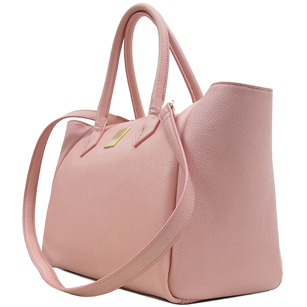 COURONNE(����) RCSX2 �����Ĵ� ��ũ ���� ����ΰ� ��Ʈ�� + �����Ʈ�� �̹���2 - ���̺��� �߰���ǰ