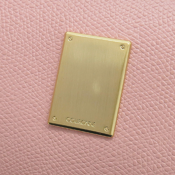 COURONNE(����) RCSX2 �����Ĵ� ��ũ ���� ����ΰ� ��Ʈ�� + �����Ʈ�� �̹���3 - ���̺��� �߰���ǰ