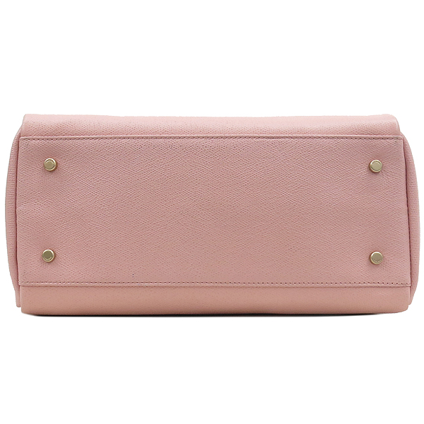 COURONNE(����) RCSX2 �����Ĵ� ��ũ ���� ����ΰ� ��Ʈ�� + �����Ʈ�� �̹���4 - ���̺��� �߰���ǰ