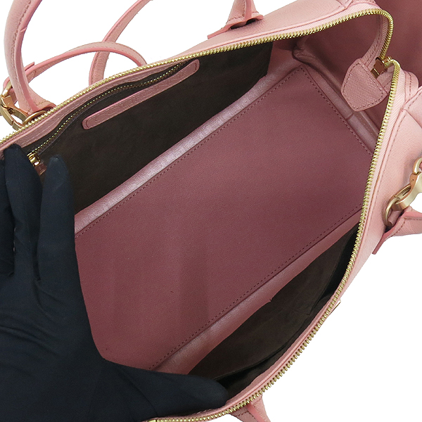 COURONNE(����) RCSX2 �����Ĵ� ��ũ ���� ����ΰ� ��Ʈ�� + �����Ʈ�� �̹���5 - ���̺��� �߰���ǰ