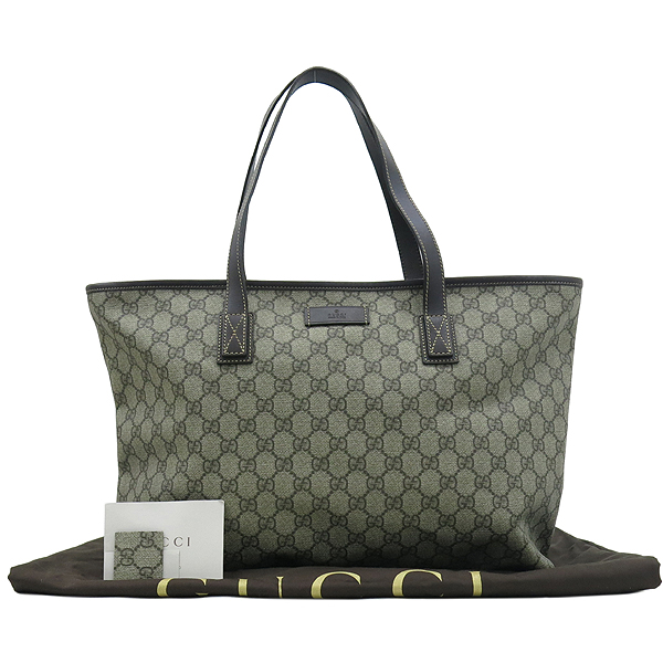 ����  �����