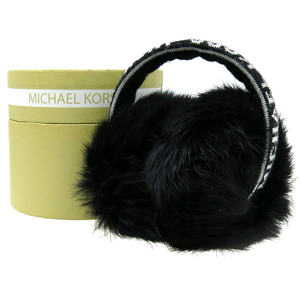 ����Ŭ�ھ  ��Ÿ