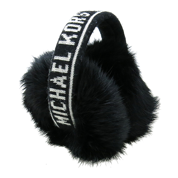 MICHAELKORS(����Ŭ�ھ) �����÷� �͸��� �̹���2 - ���̺��� �߰���ǰ