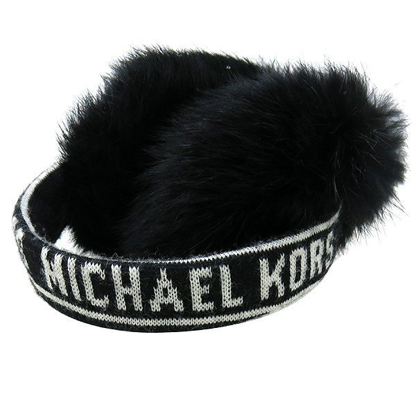 MICHAELKORS(����Ŭ�ھ) �����÷� �͸��� �̹���3 - ���̺��� �߰���ǰ