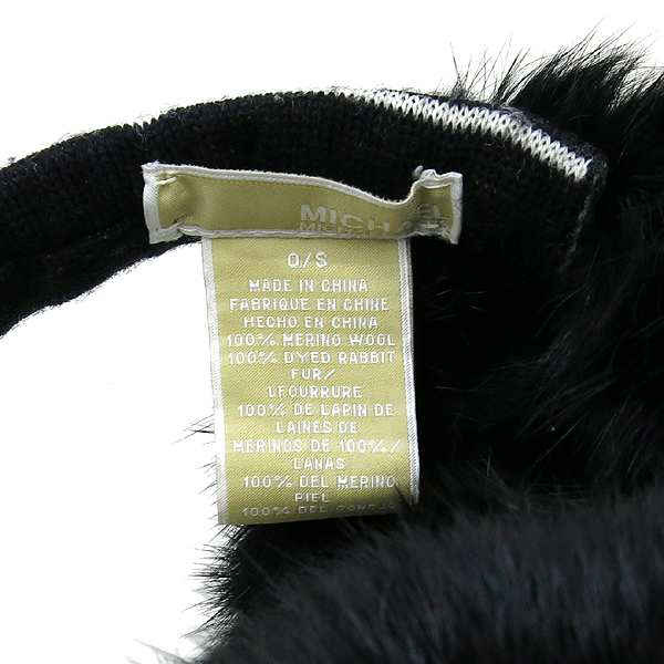 MICHAELKORS(����Ŭ�ھ) �����÷� �͸��� �̹���4 - ���̺��� �߰���ǰ