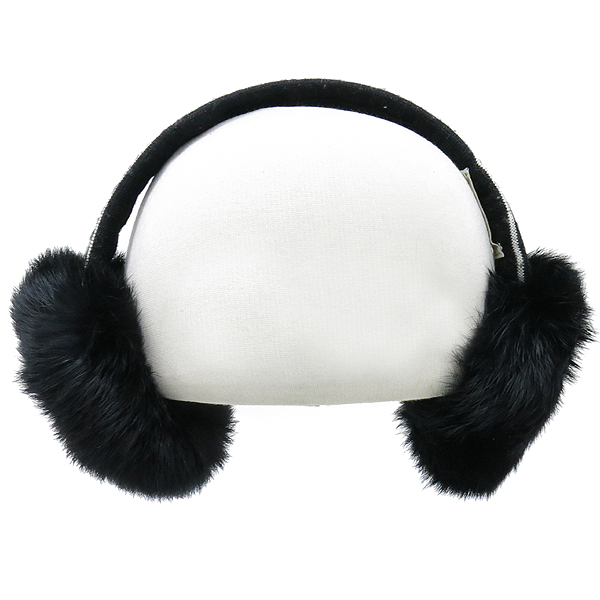 MICHAELKORS(����Ŭ�ھ) �����÷� �͸��� �̹���5 - ���̺��� �߰���ǰ