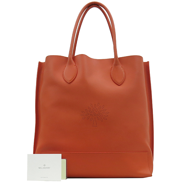 �ֹ��� ����� �ΰ� ���� ���� ��Ʈ�� 