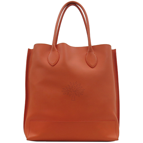 MULBERRY(�ֹ���) HH2760 218N 106 ���������� BLOSSOM ����� �ΰ� ���� ���� ��Ʈ�� �̹���2 - ���̺��� �߰���ǰ