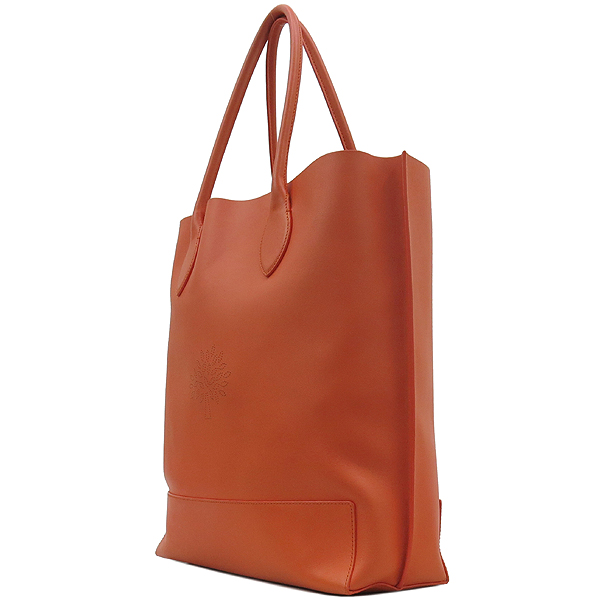 MULBERRY(�ֹ���) HH2760 218N 106 ���������� BLOSSOM ����� �ΰ� ���� ���� ��Ʈ�� �̹���3 - ���̺��� �߰���ǰ