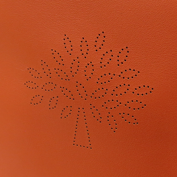 MULBERRY(�ֹ���) HH2760 218N 106 ���������� BLOSSOM ����� �ΰ� ���� ���� ��Ʈ�� �̹���4 - ���̺��� �߰���ǰ