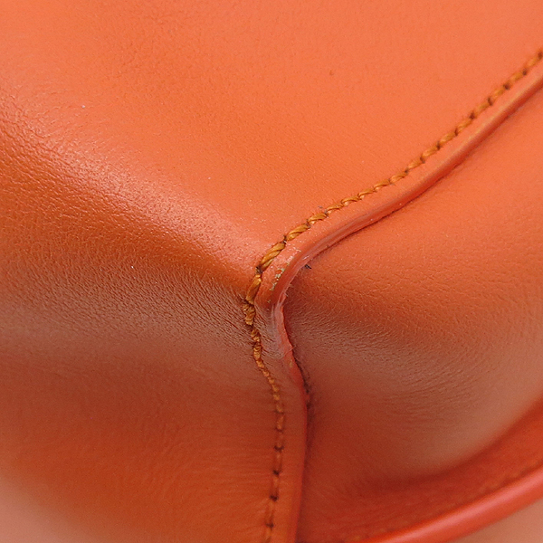 MULBERRY(�ֹ���) HH2760 218N 106 ���������� BLOSSOM ����� �ΰ� ���� ���� ��Ʈ�� �̹���5 - ���̺��� �߰���ǰ