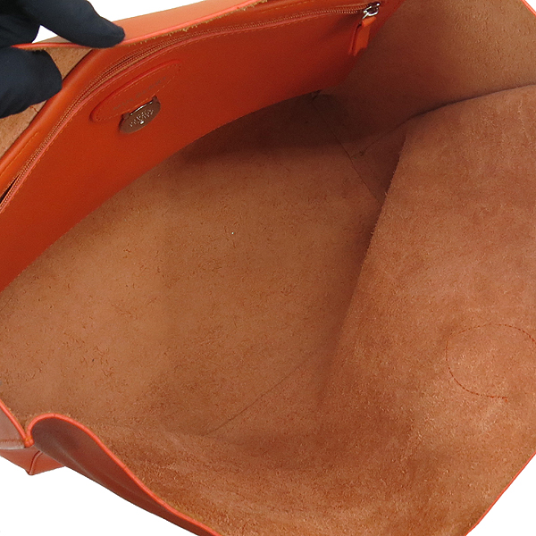 MULBERRY(�ֹ���) HH2760 218N 106 ���������� BLOSSOM ����� �ΰ� ���� ���� ��Ʈ�� �̹���6 - ���̺��� �߰���ǰ