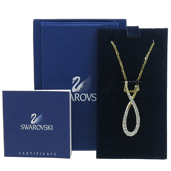 ���ͷκ꽺Ű  �����