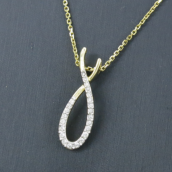 Swarovski(���ͷκ꽺Ű) ���� C.Z ����� �̹���3 - ���̺��� �߰���ǰ