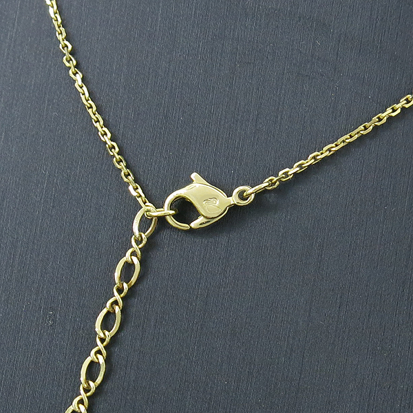 Swarovski(���ͷκ꽺Ű) ���� C.Z ����� �̹���4 - ���̺��� �߰���ǰ