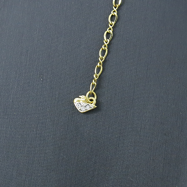 Swarovski(���ͷκ꽺Ű) ���� C.Z ����� �̹���5 - ���̺��� �߰���ǰ