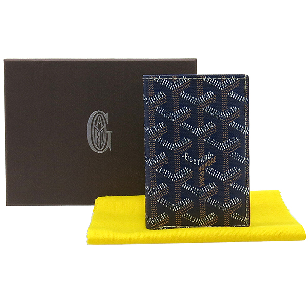 ���ߵ�  ī��/��������