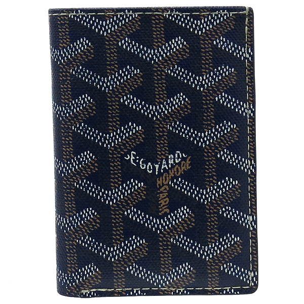 GOYARD(���ߵ�) �� pierre(�ǿ���) ���̺� ������÷� ī�������� ������ �̹���2 - ���̺��� �߰���ǰ