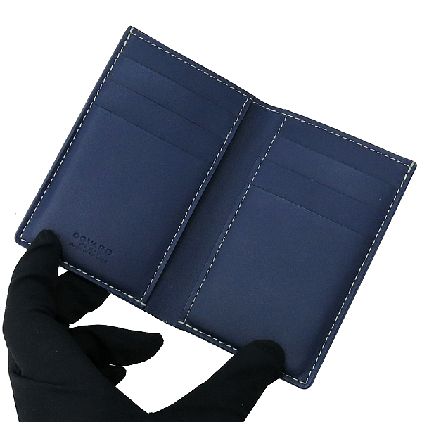 GOYARD(���ߵ�) �� pierre(�ǿ���) ���̺� ������÷� ī�������� ������ �̹���3 - ���̺��� �߰���ǰ