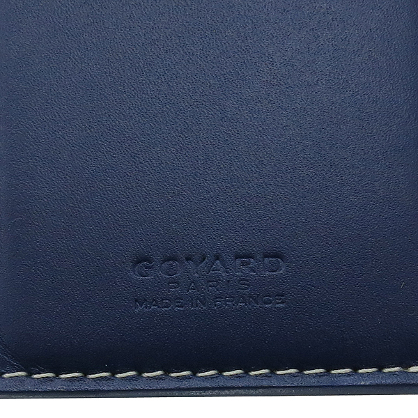 GOYARD(���ߵ�) �� pierre(�ǿ���) ���̺� ������÷� ī�������� ������ �̹���4 - ���̺��� �߰���ǰ