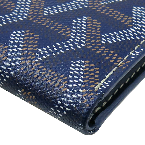 GOYARD(���ߵ�) �� pierre(�ǿ���) ���̺� ������÷� ī�������� ������ �̹���5 - ���̺��� �߰���ǰ