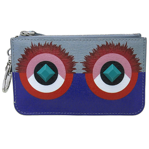 ���  ��������