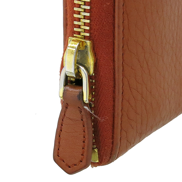 Prada(�����) 1M0506 VIT DAINO (���ڷδ��̳�) ������ ���� ���� ������ �̹���3 - ���̺��� �߰���ǰ