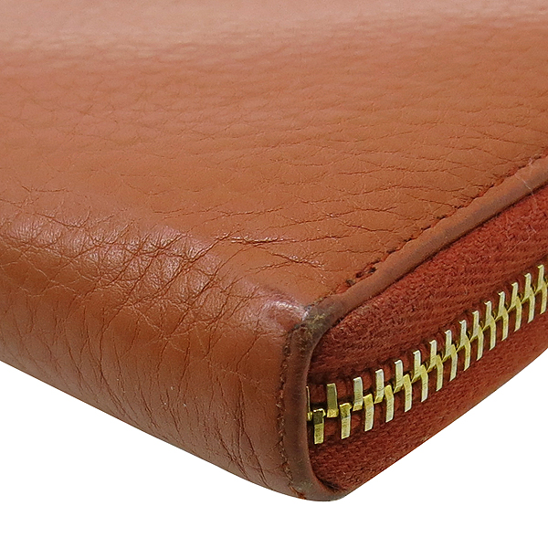 Prada(�����) 1M0506 VIT DAINO (���ڷδ��̳�) ������ ���� ���� ������ �̹���4 - ���̺��� �߰���ǰ