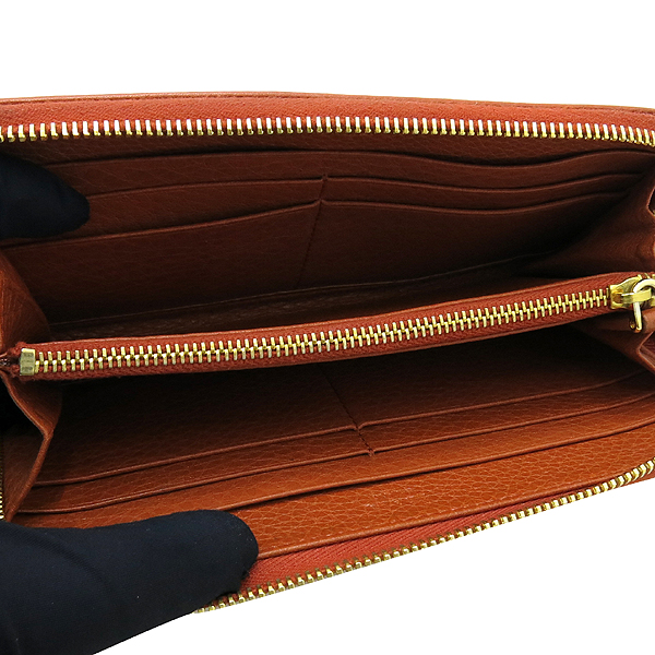 Prada(�����) 1M0506 VIT DAINO (���ڷδ��̳�) ������ ���� ���� ������ �̹���5 - ���̺��� �߰���ǰ