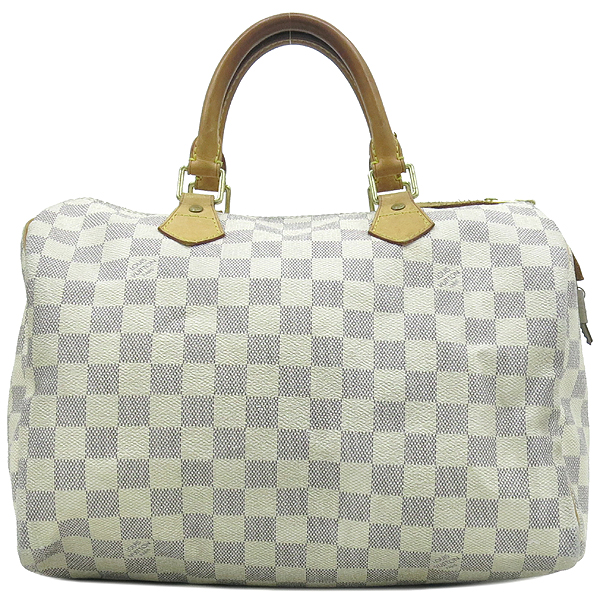 ���̺��� �ٹ̿� ���ָ� ���ǵ� 30 ��Ʈ�� 