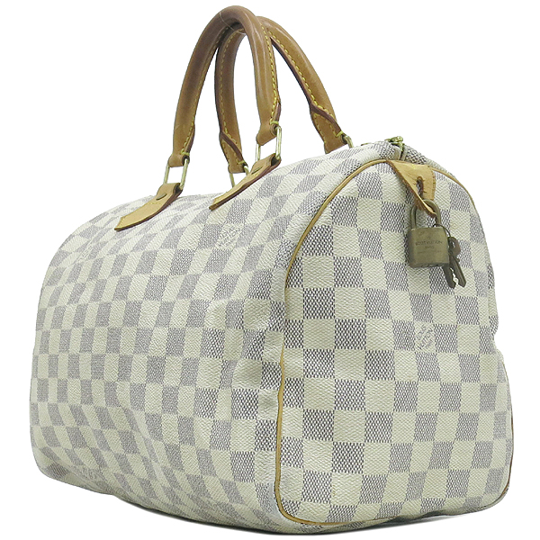 Louis Vuitton(���̺���) N41533 �ٹ̿� ���ָ� ĵ���� ���ǵ� 30 ��Ʈ�� �̹���2 - ���̺��� �߰���ǰ