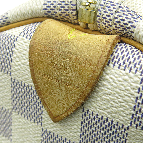 Louis Vuitton(���̺���) N41533 �ٹ̿� ���ָ� ĵ���� ���ǵ� 30 ��Ʈ�� �̹���4 - ���̺��� �߰���ǰ