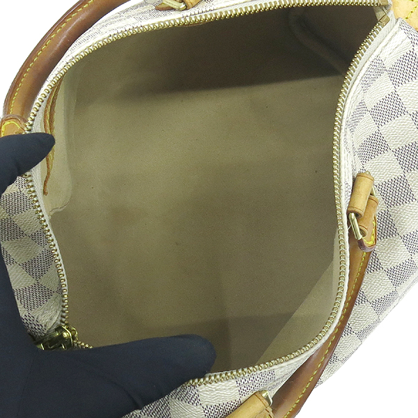 Louis Vuitton(���̺���) N41533 �ٹ̿� ���ָ� ĵ���� ���ǵ� 30 ��Ʈ�� �̹���5 - ���̺��� �߰���ǰ