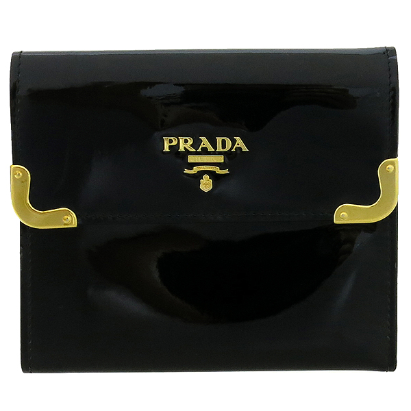 �����  ������