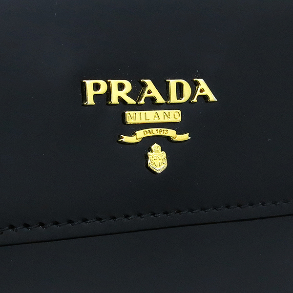 Prada(�����) ���� �ΰ� ��� ���� ���̴�Ʈ 2�� ������ �̹���2 - ���̺��� �߰���ǰ