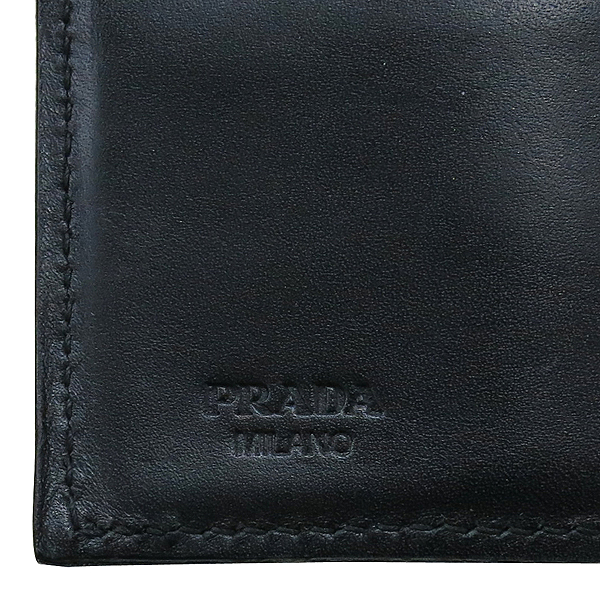 Prada(�����) ���� �ΰ� ��� ���� ���̴�Ʈ 2�� ������ �̹���4 - ���̺��� �߰���ǰ