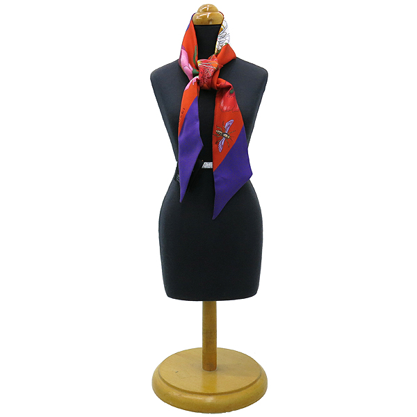 ����  ��ī��