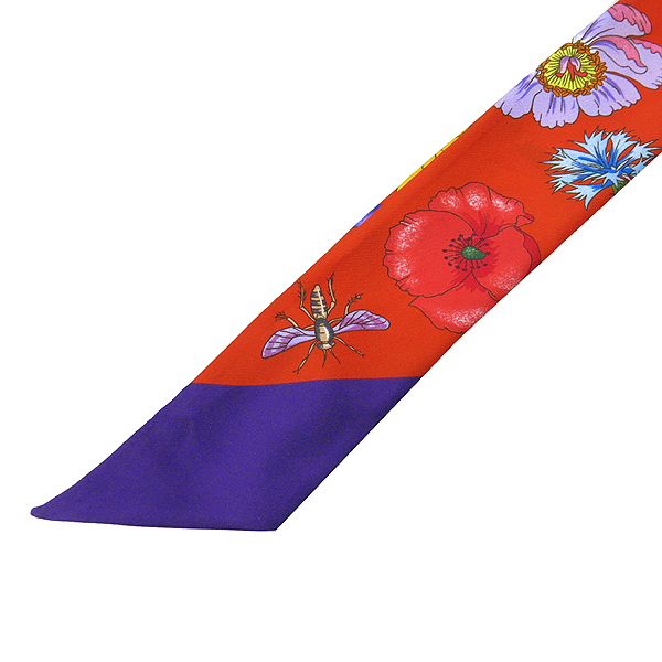 Gucci(����) 406206 ��ũ Ʈ�� �÷ζ� ����Ʈ �� ���� �̹���3 - ���̺��� �߰���ǰ