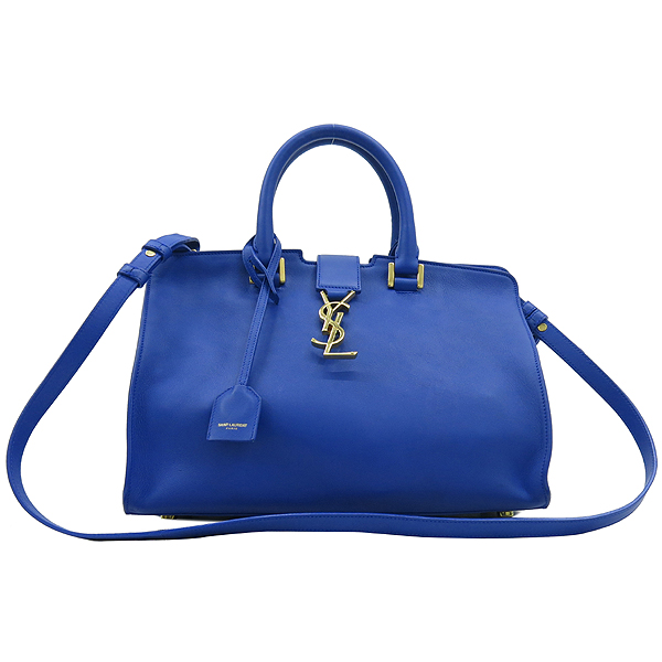 �Ի��ζ�  2-WAY