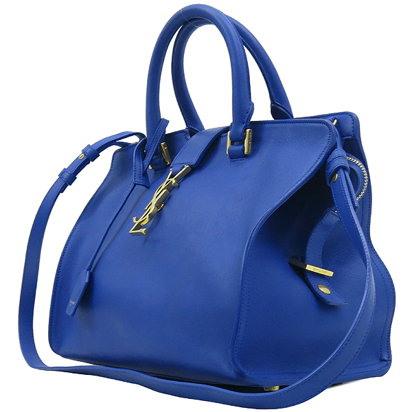 YSL(�Ի��ζ�) 394461 ���ζ� ī�ٽ� ���� ���� ���̺� ������ 2WAY [�λ꼾�Һ���] �̹���2 - ���̺��� �߰���ǰ