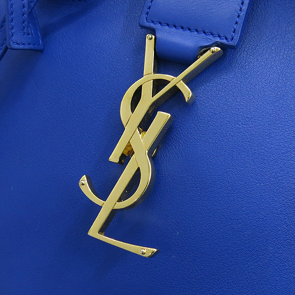 YSL(�Ի��ζ�) 394461 ���ζ� ī�ٽ� ���� ���� ���̺� ������ 2WAY [�λ꼾�Һ���] �̹���3 - ���̺��� �߰���ǰ