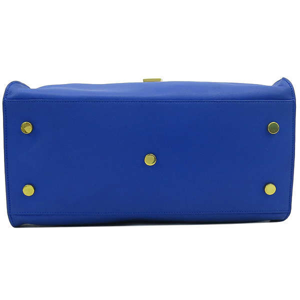 YSL(�Ի��ζ�) 394461 ���ζ� ī�ٽ� ���� ���� ���̺� ������ 2WAY [�λ꼾�Һ���] �̹���4 - ���̺��� �߰���ǰ