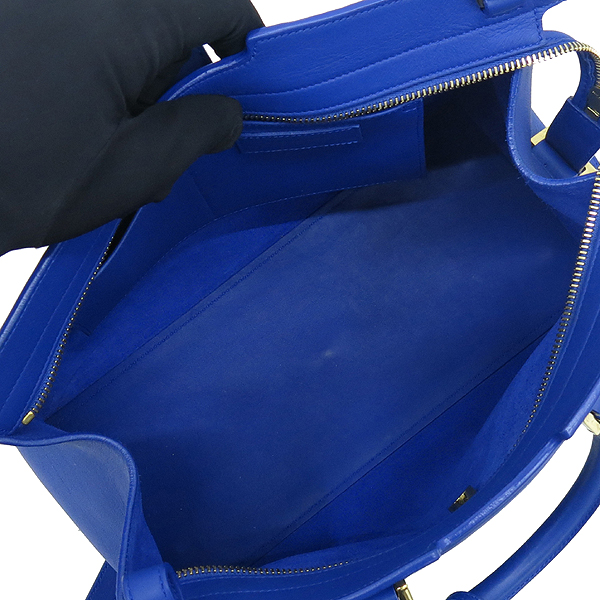 YSL(�Ի��ζ�) 394461 ���ζ� ī�ٽ� ���� ���� ���̺� ������ 2WAY [�λ꼾�Һ���] �̹���5 - ���̺��� �߰���ǰ