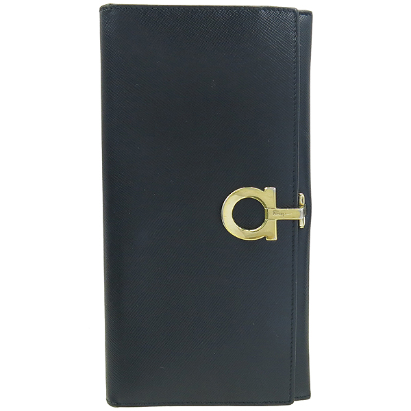 ��󰡸�  ������