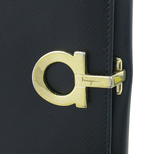 Ferragamo(��󰡸�) 22 2700 ���� ��ġ�� �ΰ� ��� ���� ���� ���ǾƳ� ������ �̹���2 - ���̺��� �߰���ǰ