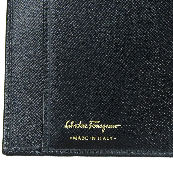 Ferragamo(��󰡸�) 22 2700 ���� ��ġ�� �ΰ� ��� ���� ���� ���ǾƳ� ������ �̹���4 - ���̺��� �߰���ǰ