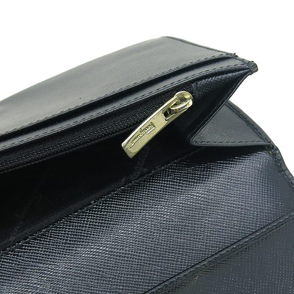 Ferragamo(��󰡸�) 22 2700 ���� ��ġ�� �ΰ� ��� ���� ���� ���ǾƳ� ������ �̹���5 - ���̺��� �߰���ǰ